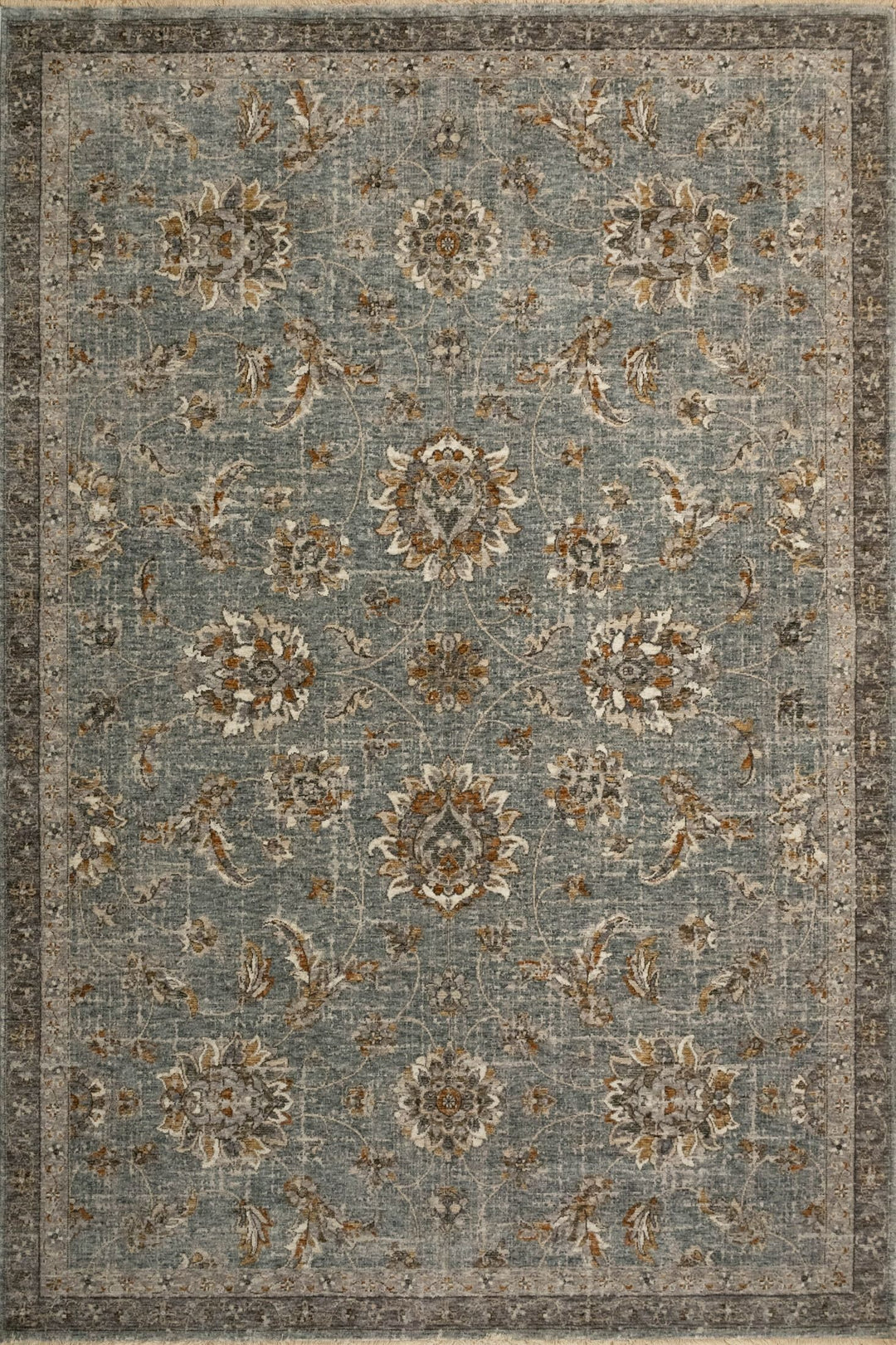 Matana 1330 Dusk Rug