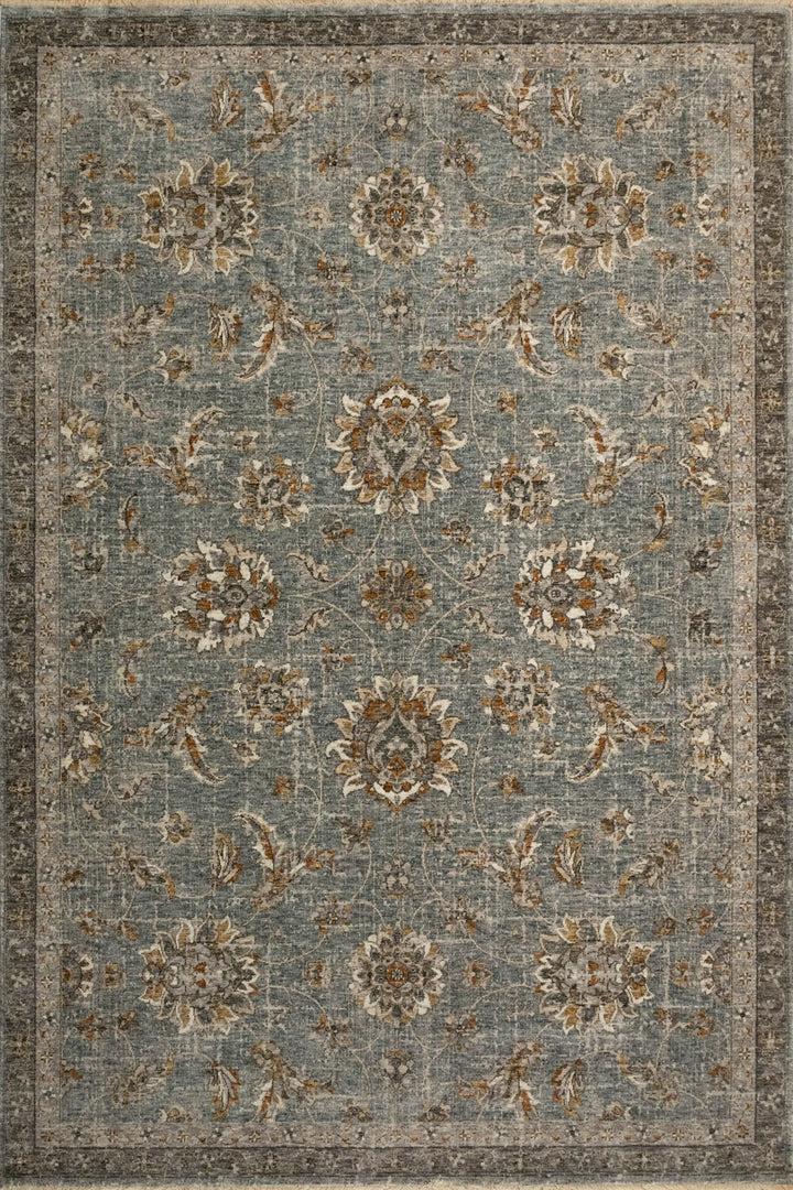 Matana 1330 Dusk Rug