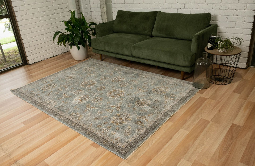 Matana 1330 Dusk Rug