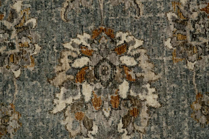 Matana 1330 Dusk Rug
