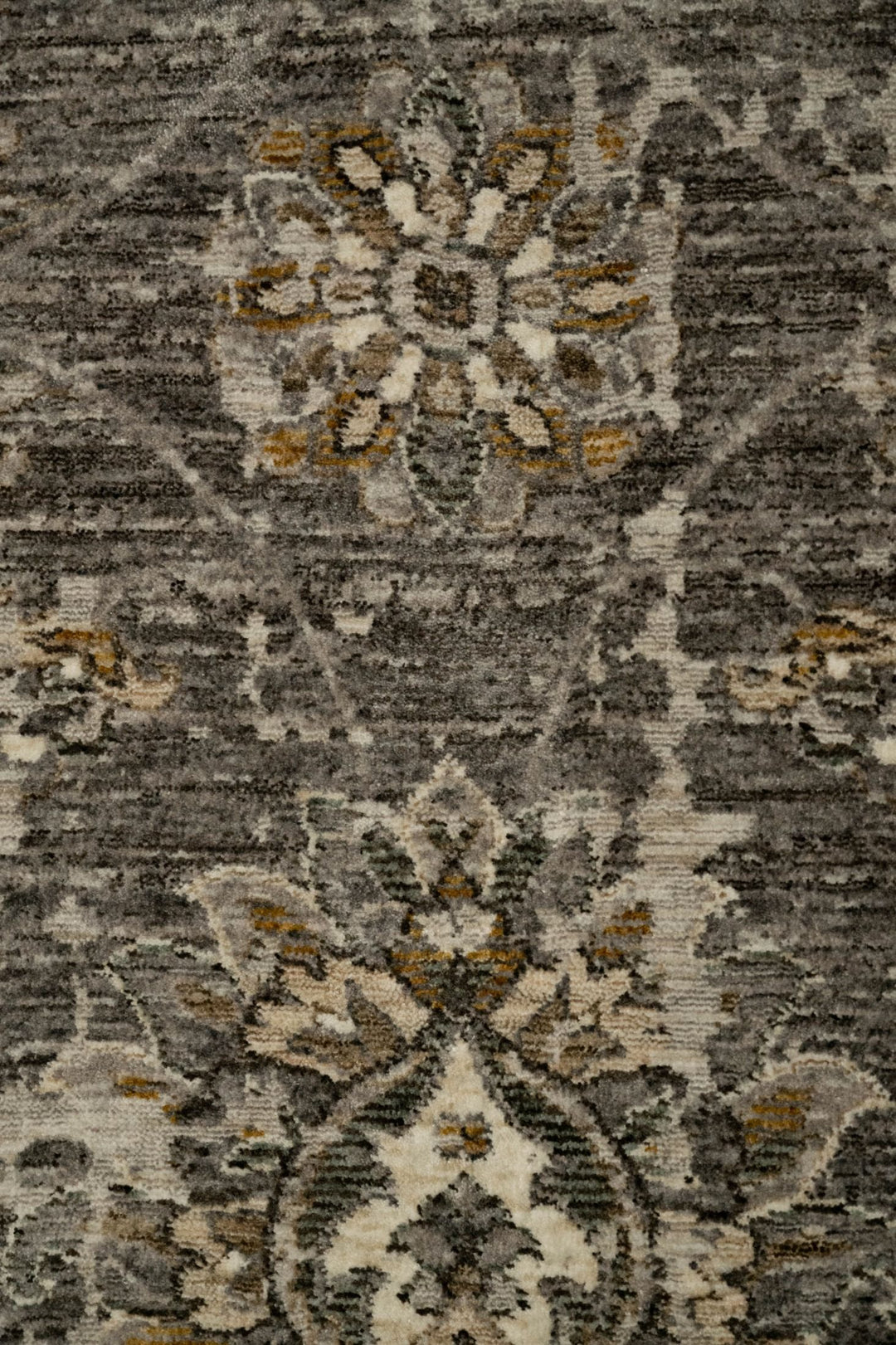 Matana 1330 Grey Rug