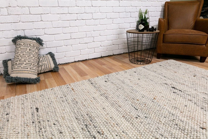 Greyology 3562 Rug