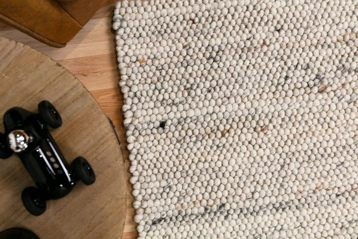 Greyology 3562 Rug