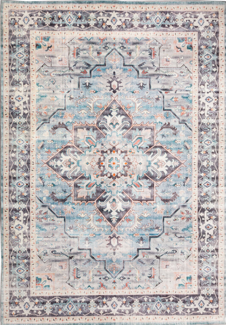 ARIELLE 71001 RUG