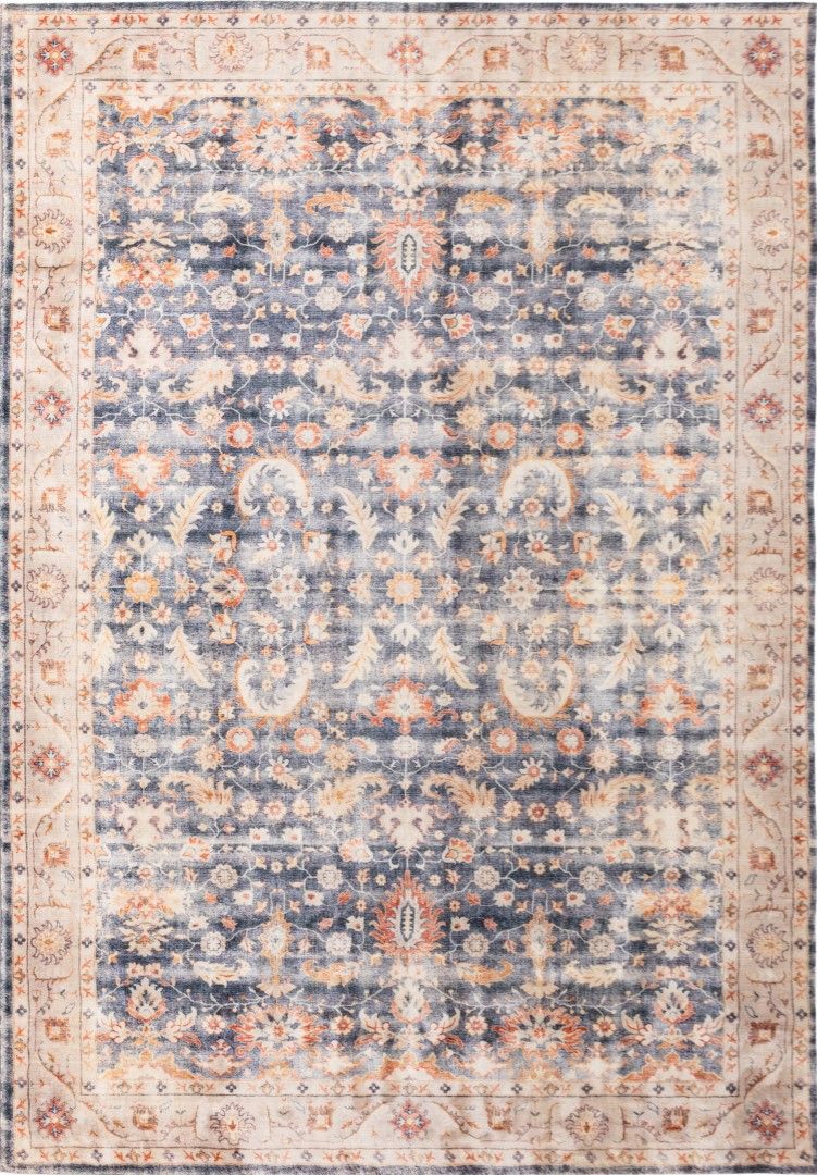 ARIELLE 71004 RUG