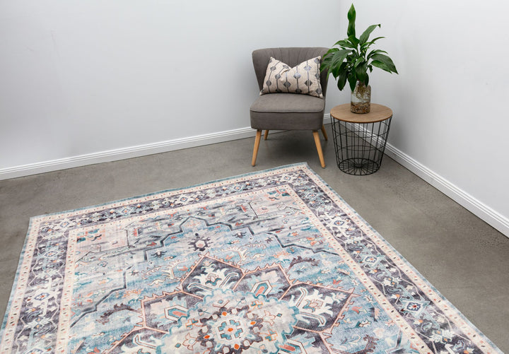 ARIELLE 71001 RUG