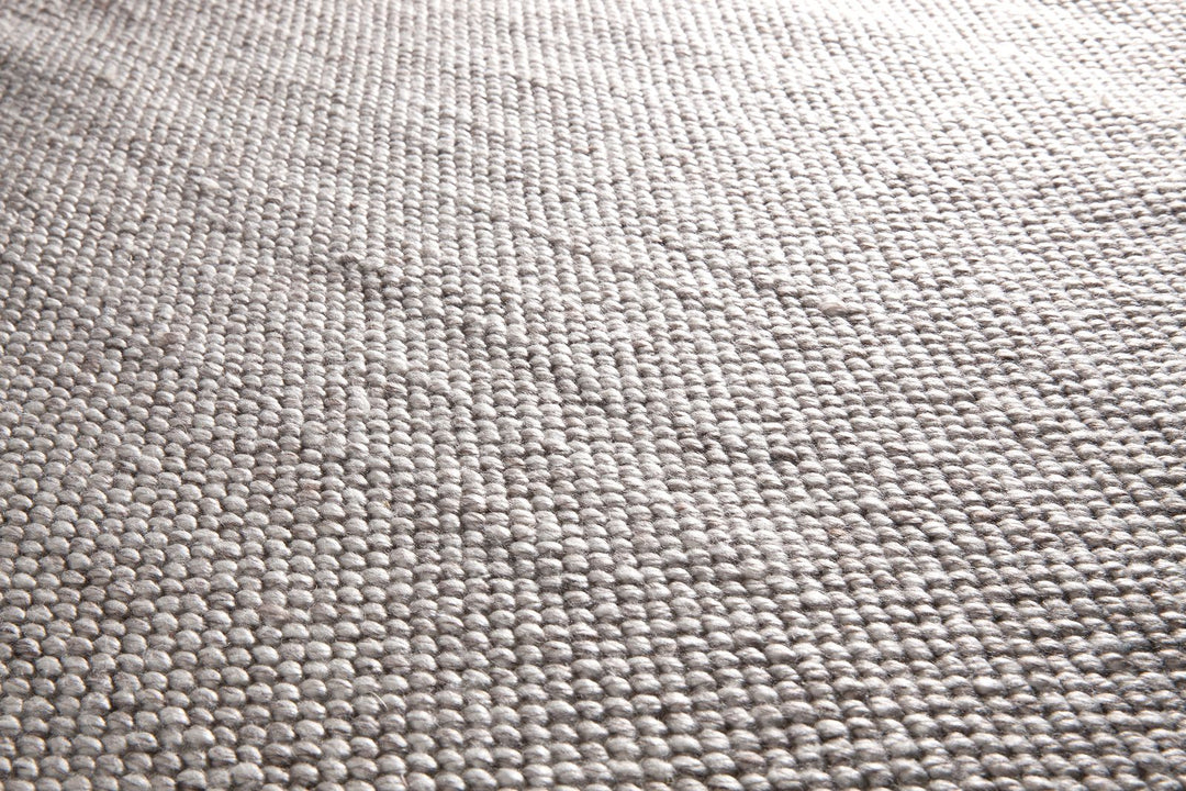 Fiesta Grey Outdoor Rug