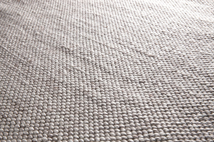 Fiesta Grey Outdoor Rug