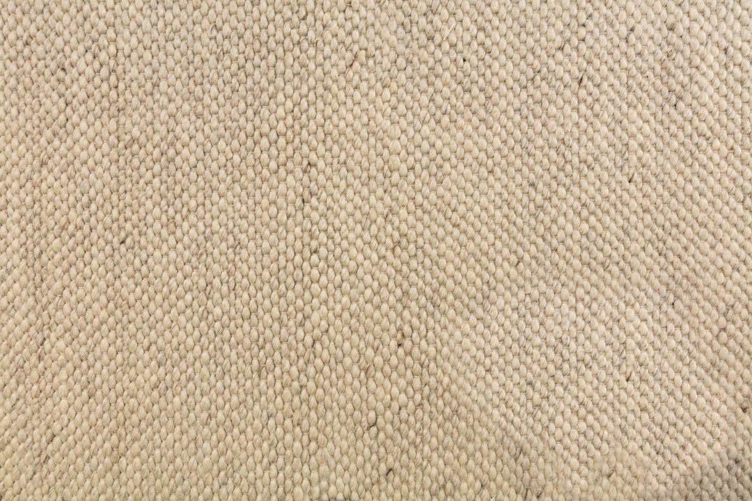 Lane Wool - Pearl Rug