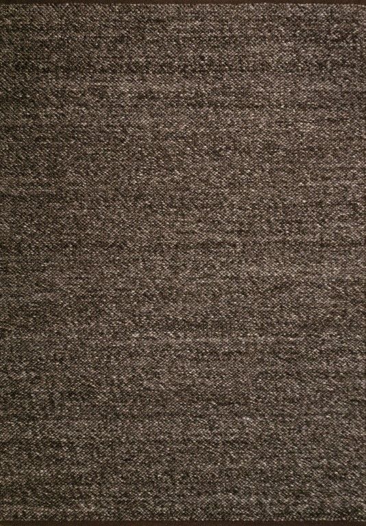 Lane Wool - Shadow Rug