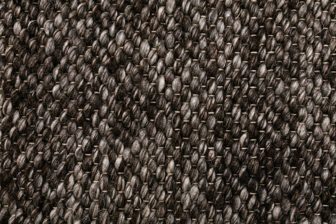 Lane Wool - Shadow Rug