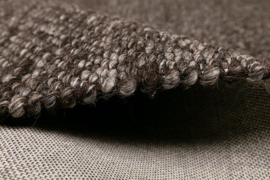 Lane Wool - Shadow Rug