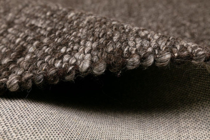 Lane Wool - Shadow Rug