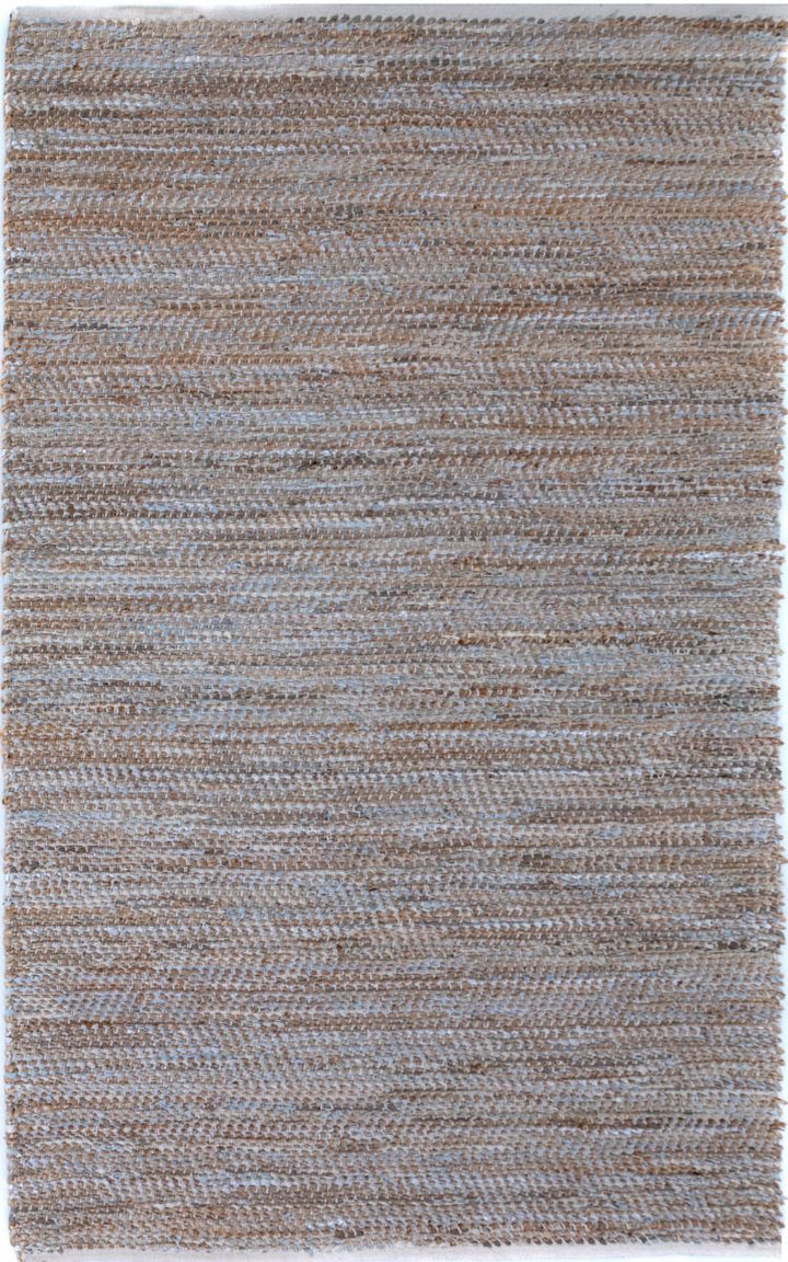 Rustic Charm Natural White 15-37 Rug