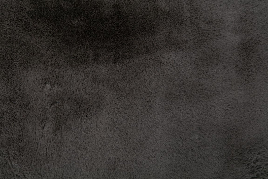 Splender Plex Umbra Shaggy Rug
