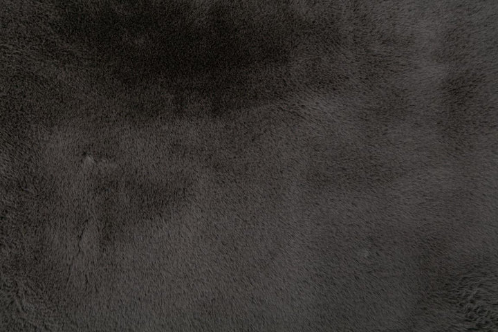Splender Plex Umbra Shaggy Rug