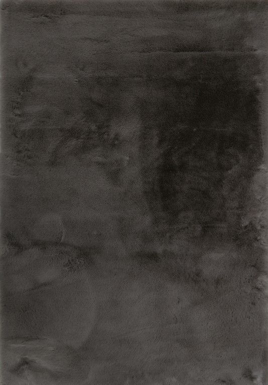 Splender Plex Umbra Shaggy Rug