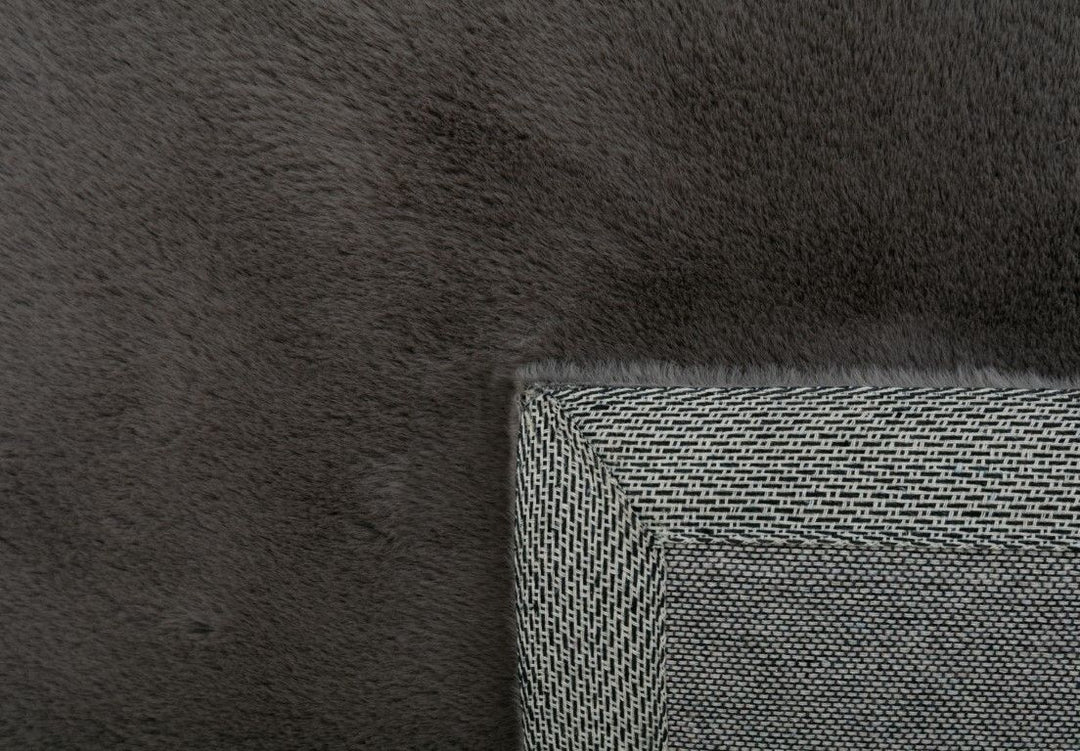 Splender Plex Umbra Shaggy Rug