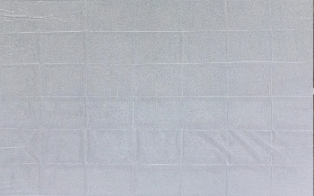 Stop Slip Rug Underlay