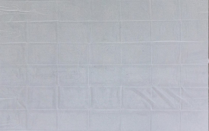 Stop Slip Rug Underlay