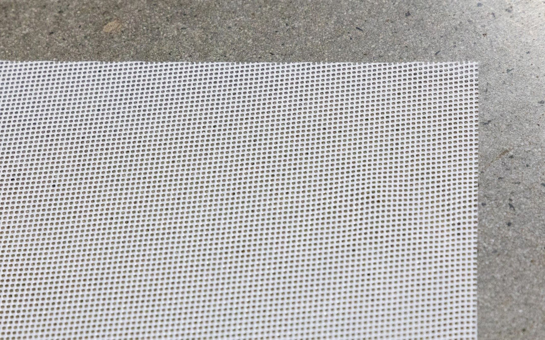 Stop Slip Rug Underlay