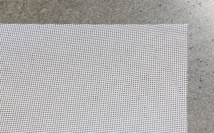 Stop Slip Rug Underlay