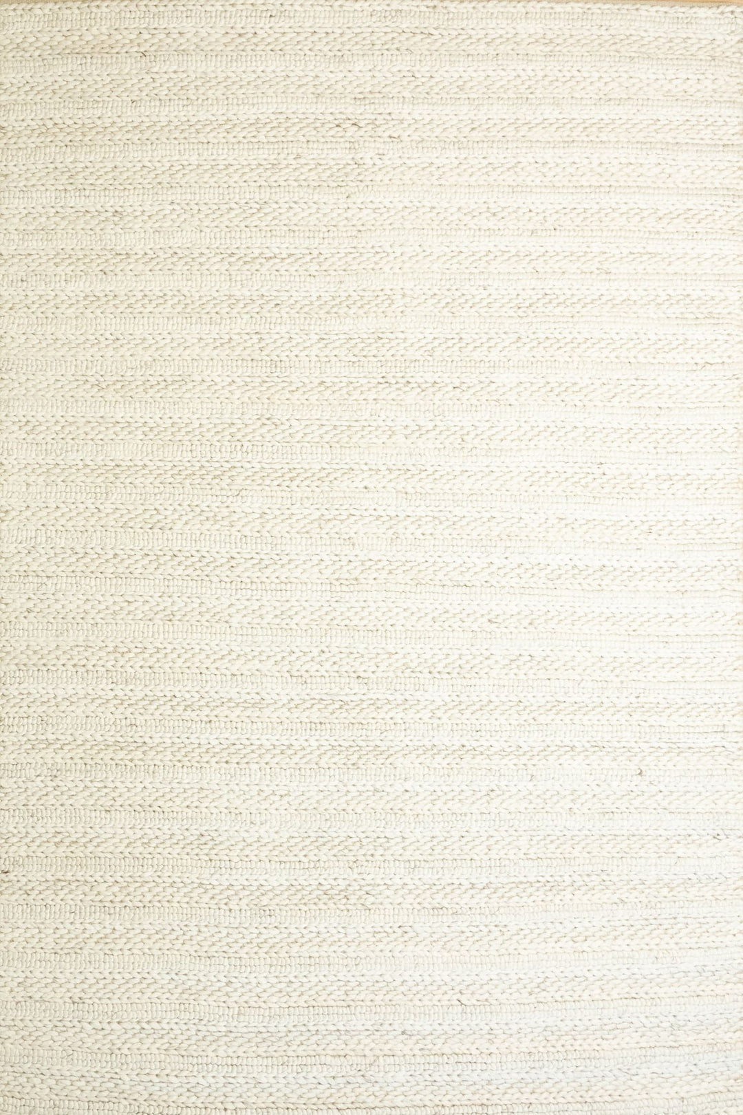 Vaucluse Silver Wool Wool