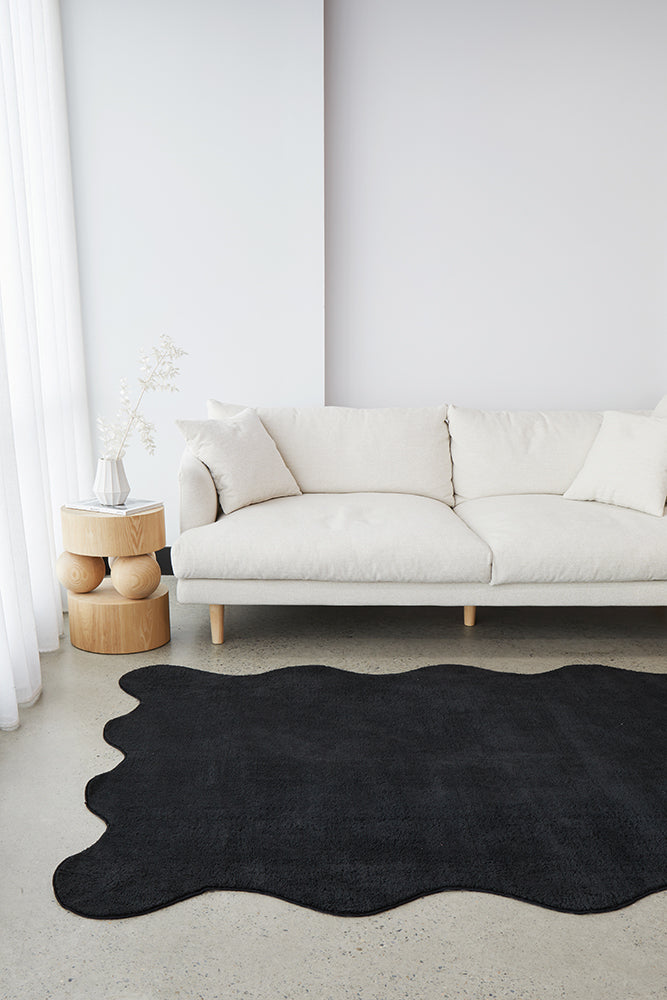 Rug Culture Rugs: Why They’re Australia’s Most Popular Affordable Rugs
