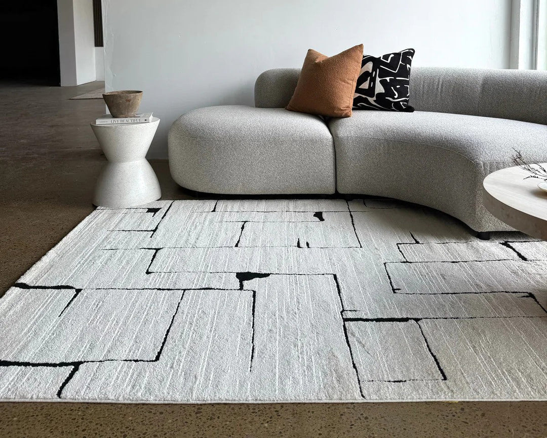 Trends Rugs
