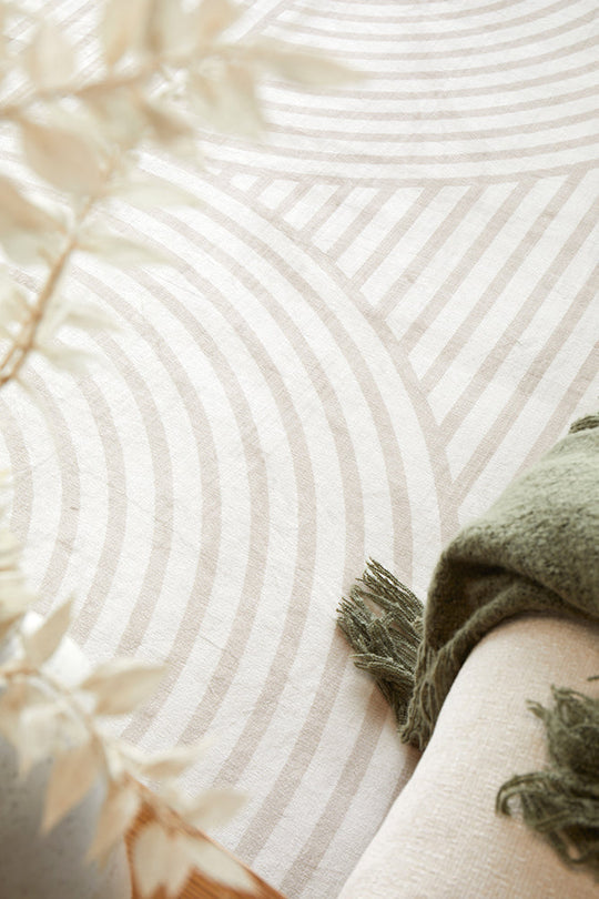 Washable Rugs Australia: The Honest Expert Guide (2026)