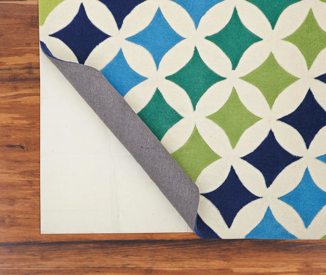 Best Rug Underlay Australia | Non-Slip Pads Guide 2026