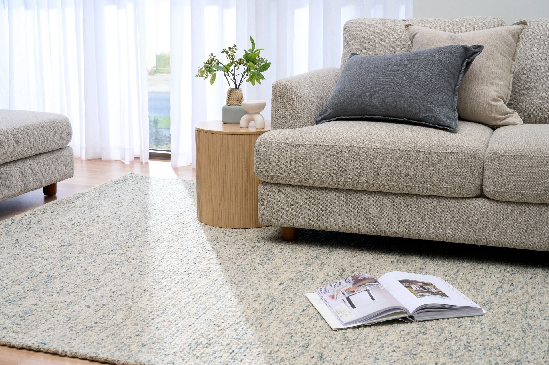 Avoid the Big Rug Mistakes