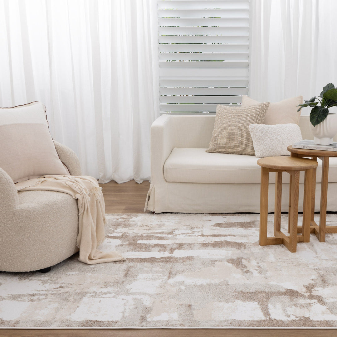 All Rugs