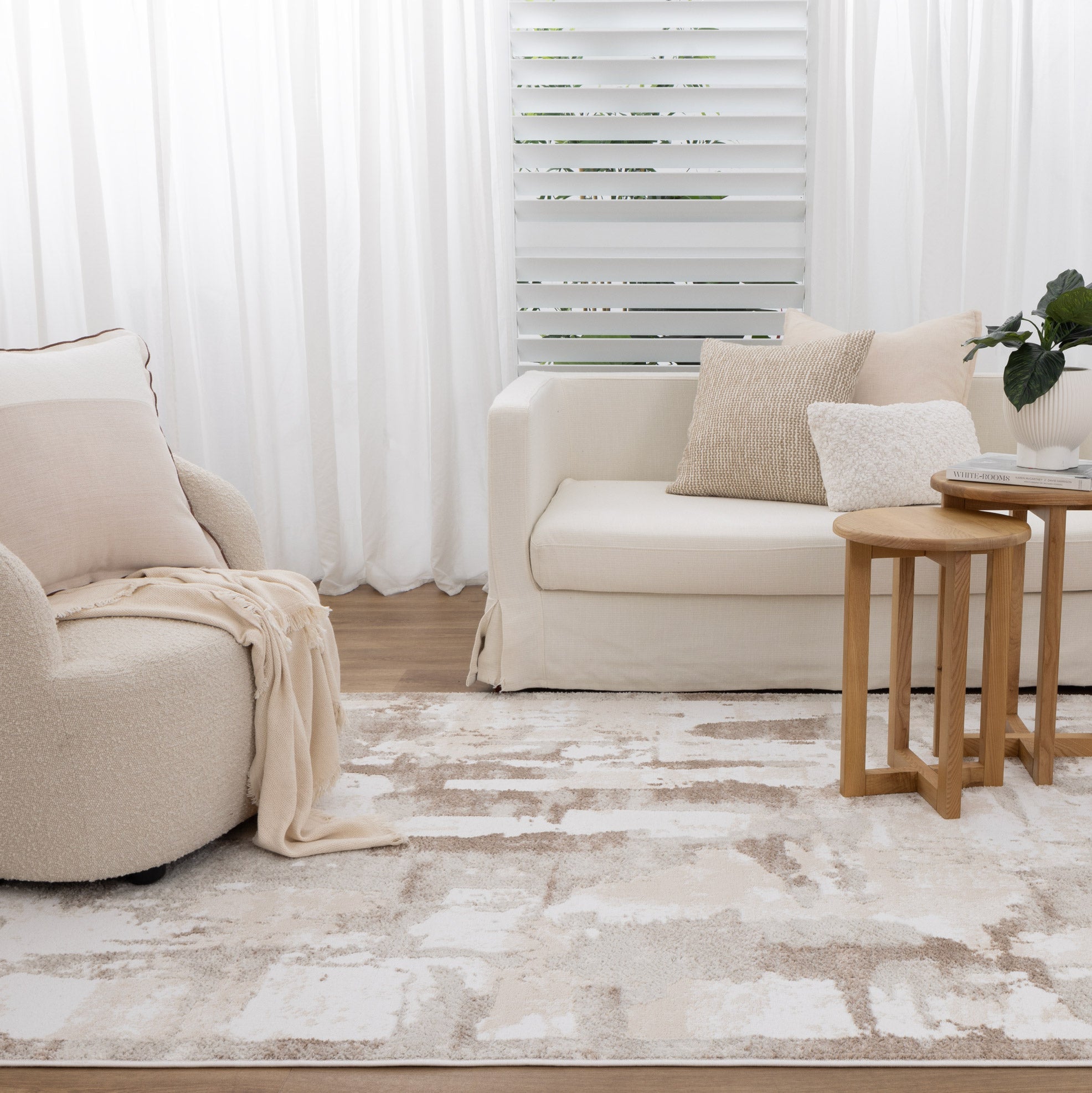 All Rugs
