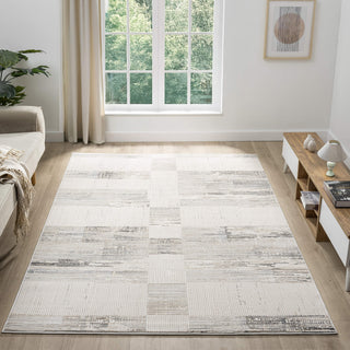Large Rugs