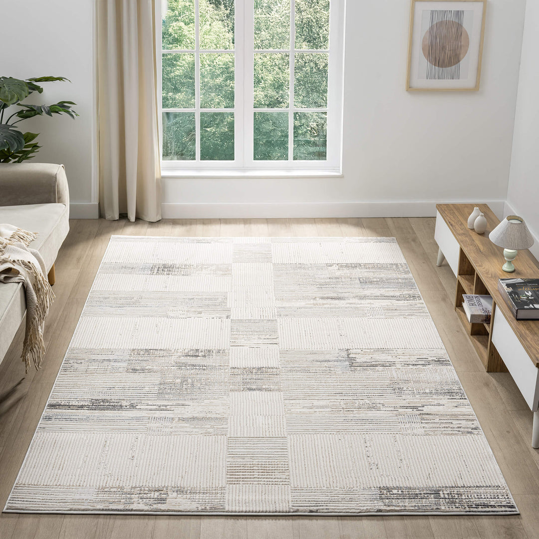 Large Rugs