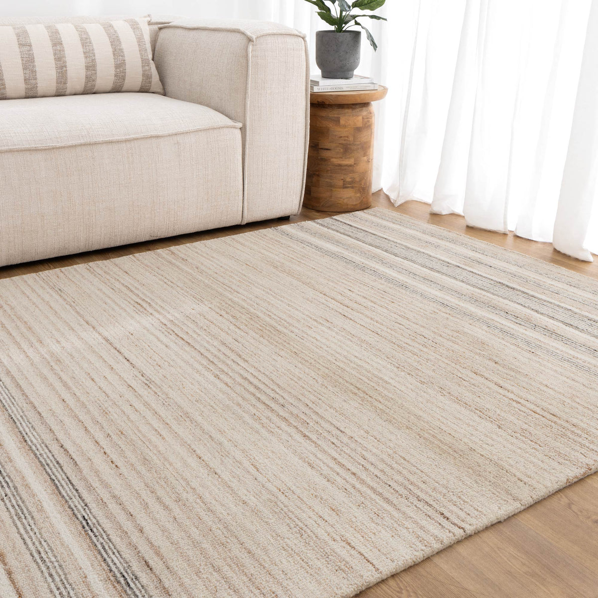 Small Rugs