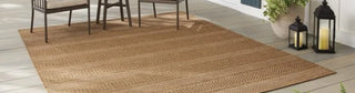 Outdoor Rugs | Trends Rugs | Alfresco Rugs