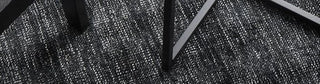 Black Rug Collection