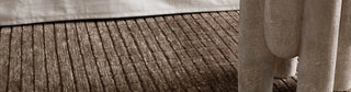Brown Rug Collection