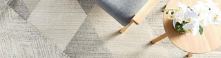 Heavily discounted rugs up to 50% off, clearance rugs,  Shop the clearance rugs here at trends rugs, best rugs in Melbourne.
