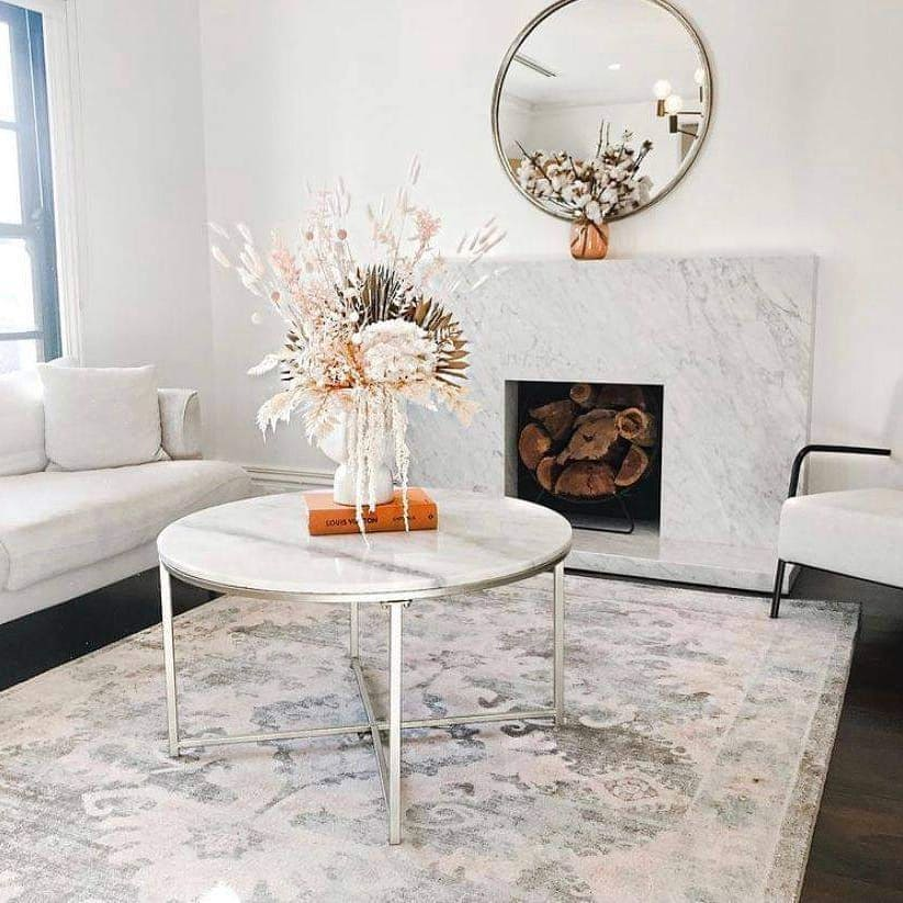 Transitional / Classic  Rugs