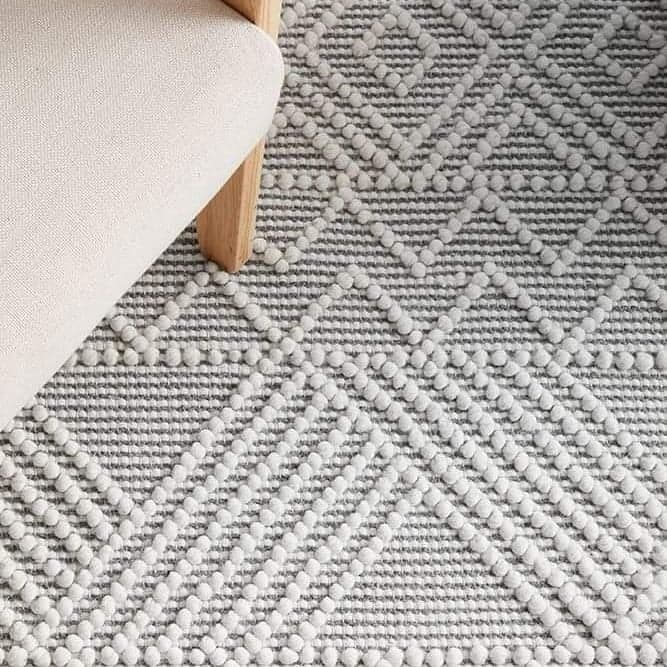 Natural Rugs