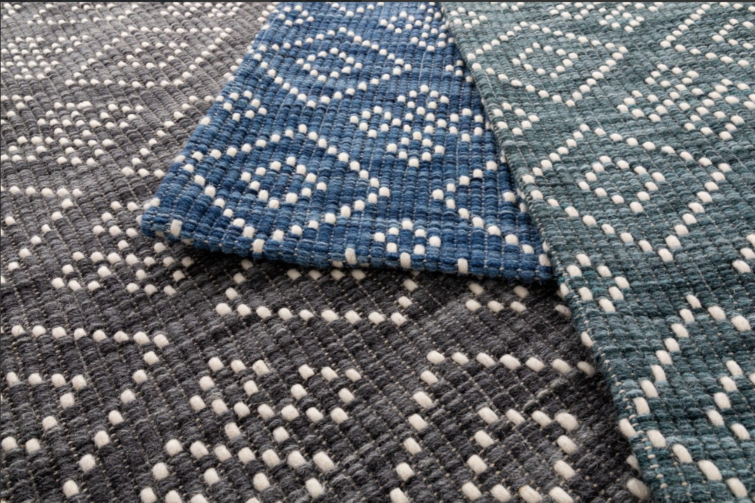 Shop Trends rugs for the latest kitchen mats, bathroom mats, bath mats, laundry mats, entrance way mats at prices you will love.
