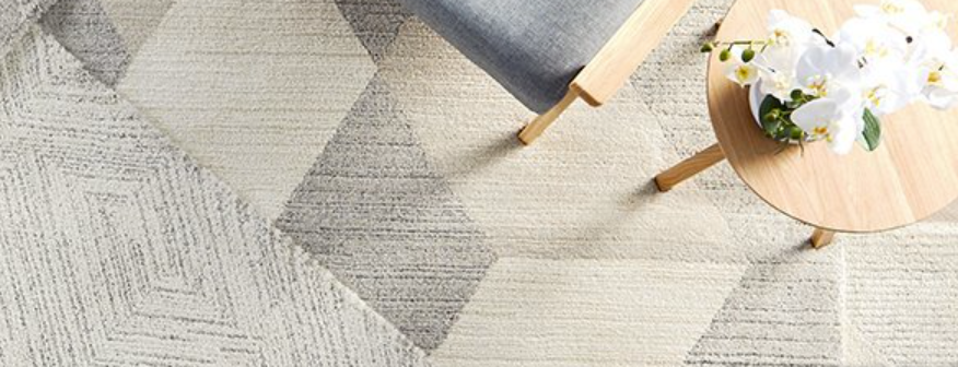 Heavily discounted rugs up to 50% off, clearance rugs,  Shop the clearance rugs here at trends rugs, best rugs in Melbourne.