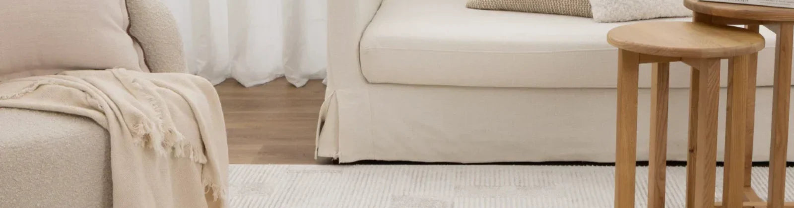 Modern Rugs to suit your style. Shop online for modern rugs Melbourne and Australia-wide. Contemporary rug styles.