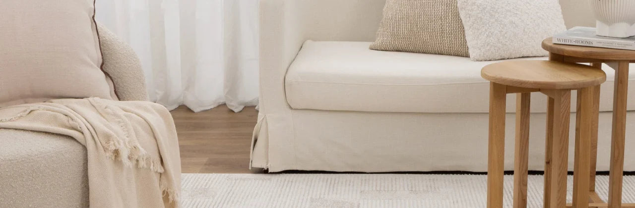 Modern Rugs to suit your style. Shop online for modern rugs Melbourne and Australia-wide. Contemporary rug styles.