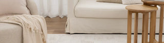 Modern Rugs to suit your style. Shop online for modern rugs Melbourne and Australia-wide. Contemporary rug styles.
