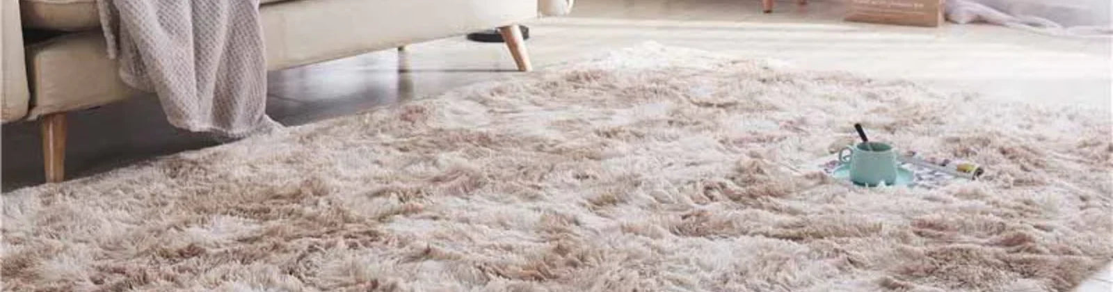Trends Rugs great range of shaggy rugs online you find the right one. We offer shaggy rugs and shag area rugs in a variety of materials, beautiful colours and practical sizes so that you can design the room of your dreams.