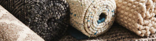 Natural Rugs | Wool Textured Rugs | Trends Rugs